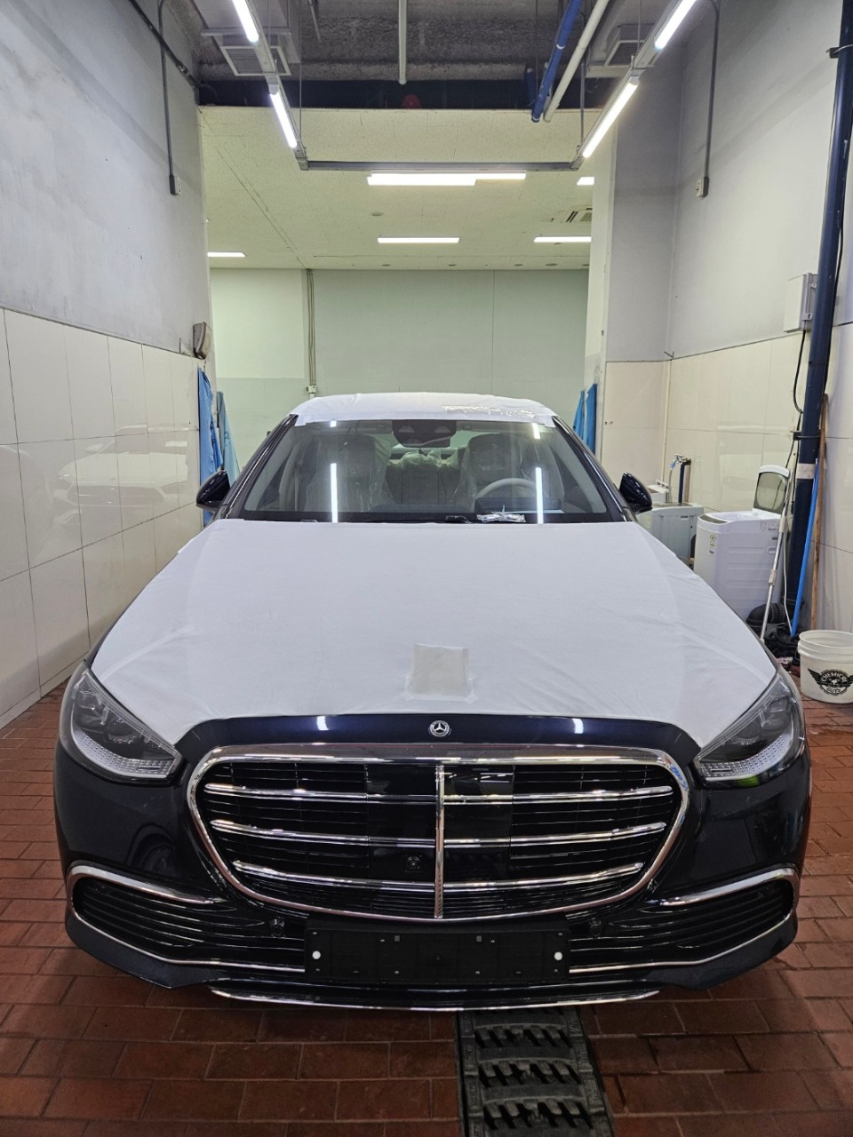 후기 사진 교체 영역 11