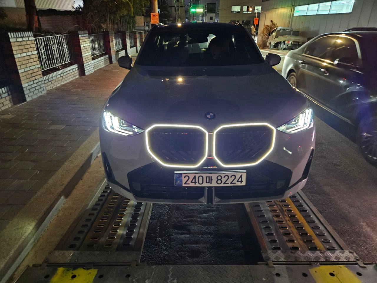 후기 사진 교체 영역 12