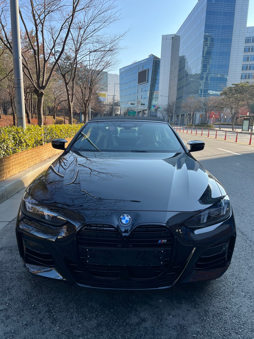 후기 사진 교체 영역 12