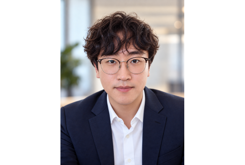 카드 이미지